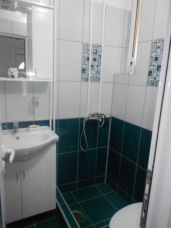 Villa Vikendica Rtanj Habitación foto